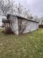 206 3rd Street - Photo 5