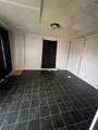 206 3rd Street - Photo 6