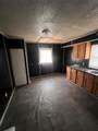 206 3rd Street - Photo 7