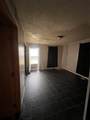 206 3rd Street - Photo 8