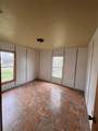 206 3rd Street - Photo 9