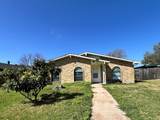 5609 Kerry Lane - Photo 1