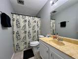 5609 Kerry Lane - Photo 10