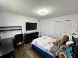 5609 Kerry Lane - Photo 11