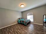 5609 Kerry Lane - Photo 12
