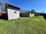 5609 Kerry Lane - Photo 13