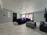 5609 Kerry Lane - Photo 2
