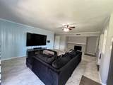 5609 Kerry Lane - Photo 3