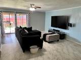 5609 Kerry Lane - Photo 4