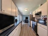 5609 Kerry Lane - Photo 5