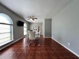 5609 Kerry Lane - Photo 6