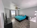 5609 Kerry Lane - Photo 7