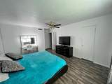 5609 Kerry Lane - Photo 8