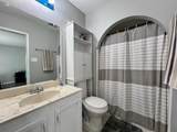 5609 Kerry Lane - Photo 9