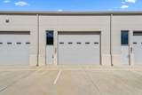 1725 Highway 377 - Photo 1