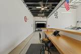 1725 Highway 377 - Photo 10