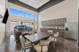 1725 Highway 377 - Photo 16