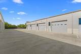 1725 Highway 377 - Photo 2