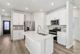 502 Dorothy Drive - Photo 1