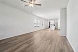 502 Dorothy Drive - Photo 13