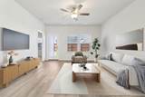 502 Dorothy Drive - Photo 15