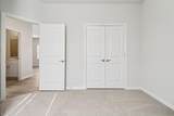 502 Dorothy Drive - Photo 25