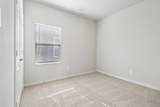 502 Dorothy Drive - Photo 26