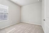 502 Dorothy Drive - Photo 27