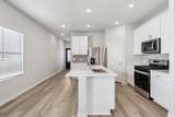 502 Dorothy Drive - Photo 3