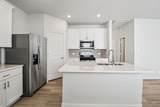 502 Dorothy Drive - Photo 4