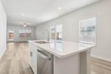 502 Dorothy Drive - Photo 5