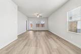 502 Dorothy Drive - Photo 6