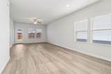 502 Dorothy Drive - Photo 8