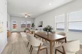 502 Dorothy Drive - Photo 9