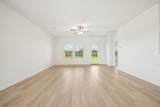 4003 Granbury Drive - Photo 10