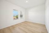 4003 Granbury Drive - Photo 12