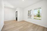 4003 Granbury Drive - Photo 13