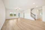 4003 Granbury Drive - Photo 14