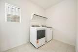 4003 Granbury Drive - Photo 16