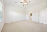 4003 Granbury Drive - Photo 17