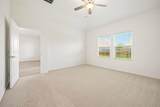 4003 Granbury Drive - Photo 18