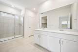 4003 Granbury Drive - Photo 19