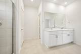 4003 Granbury Drive - Photo 21