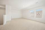 4003 Granbury Drive - Photo 22