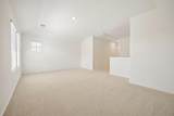 4003 Granbury Drive - Photo 23