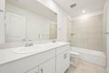 4003 Granbury Drive - Photo 24