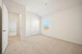 4003 Granbury Drive - Photo 25