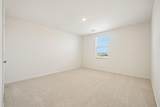 4003 Granbury Drive - Photo 26