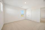 4003 Granbury Drive - Photo 27