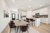 4003 Granbury Drive - Photo 4